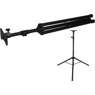 speaker stand replacement parts